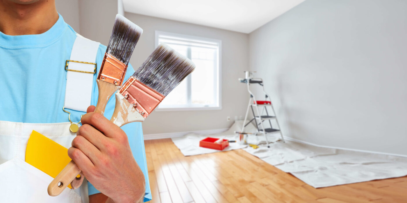 best house painters sydney