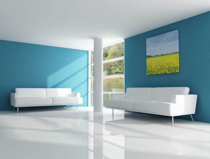 interior painters sydney